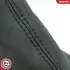 63SKV505 Автозапчастина SKV GERMANY підбір по vin на Brocar