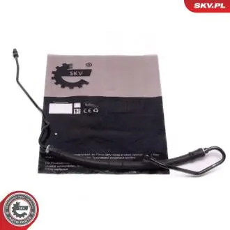 10SKV825 Автозапчастина SKV GERMANY подбор по vin на Brocar
