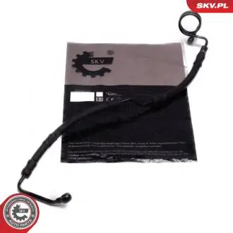 10SKV839 Автозапчастина SKV GERMANY подбор по vin на Brocar