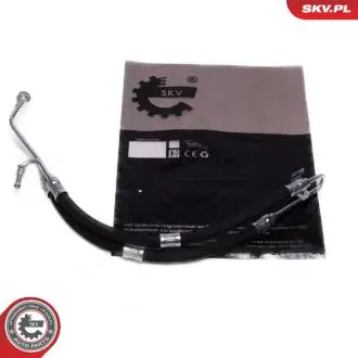 10SKV877 Автозапчастина SKV GERMANY подбор по vin на Brocar