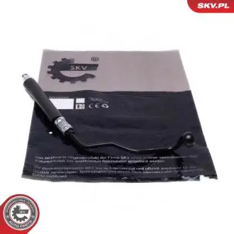 10SKV874 Автозапчастина SKV GERMANY подбор по vin на Brocar