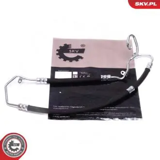 10SKV880 Автозапчастина SKV GERMANY подбор по vin на Brocar