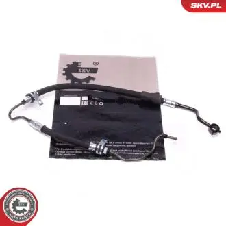 10SKV886 Автозапчастина SKV GERMANY подбор по vin на Brocar