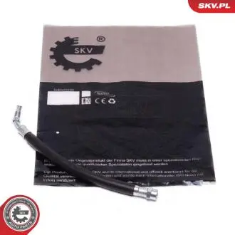 10SKV909 Автозапчастина SKV GERMANY подбор по vin на Brocar