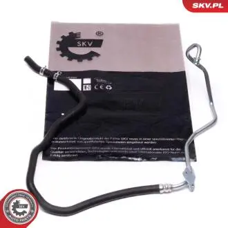 10SKV923 Автозапчастина SKV GERMANY подбор по vin на Brocar