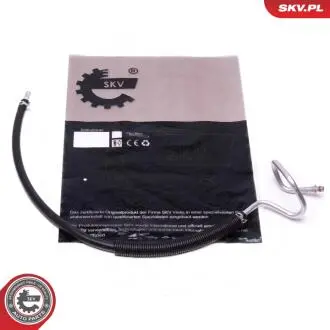 10SKV920 Автозапчастина SKV GERMANY подбор по vin на Brocar