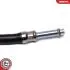 10SKV924 Гідравлічний шланг, механізм рульового керування SKV GERMANY підбір по vin на Brocar