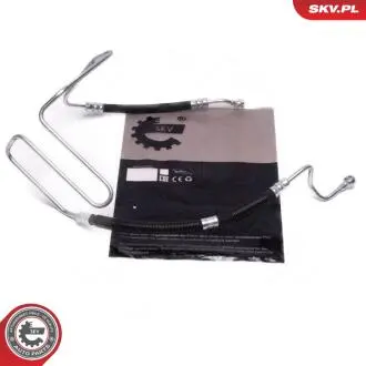 10SKV927 Автозапчастина SKV GERMANY подбор по vin на Brocar