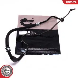 10SKV942 Автозапчастина SKV GERMANY подбор по vin на Brocar