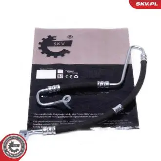 10SKV949 Автозапчастина SKV GERMANY подбор по vin на Brocar