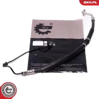 10SKV950 Автозапчастина SKV GERMANY подбор по vin на Brocar