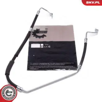 10SKV965 Автозапчастина SKV GERMANY подбор по vin на Brocar