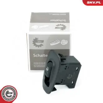37SKV496 Автозапчастина SKV GERMANY подбор по vin на Brocar