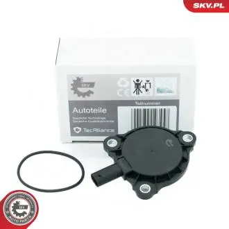39SKV905 Автозапчастина SKV GERMANY подбор по vin на Brocar