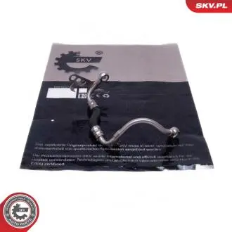 54SKV429 Автозапчастина SKV GERMANY підбір по vin на Brocar
