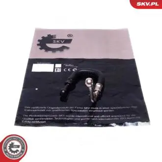 54SKV428 Автозапчастина SKV GERMANY підбір по vin на Brocar