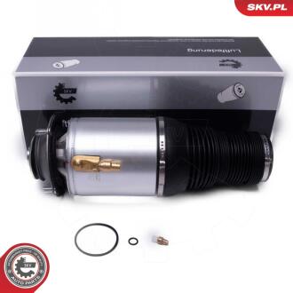 58SKV077 Автозапчастина SKV GERMANY підбір по vin на Brocar