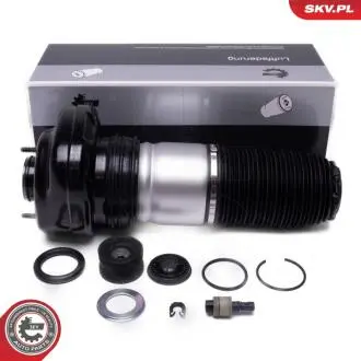 58SKV082 Автозапчастина SKV GERMANY подбор по vin на Brocar