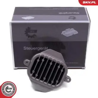 59SKV211 Автозапчастина SKV GERMANY підбір по vin на Brocar