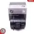 07SKV181 Автозапчастина SKV GERMANY підбір по vin на Brocar