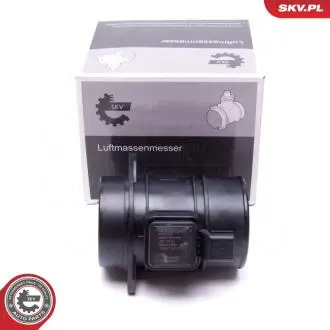 07SKV181 Автозапчастина SKV GERMANY підбір по vin на Brocar
