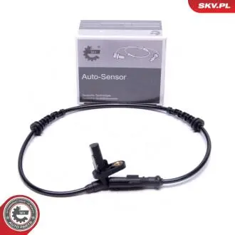 06SKV539 Автозапчастина SKV GERMANY підбір по vin на Brocar