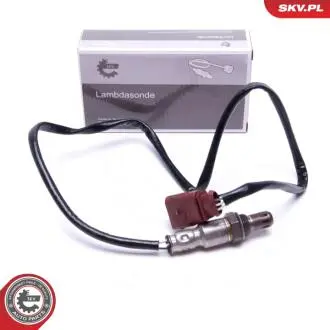 09SKV127 Автозапчастина SKV GERMANY підбір по vin на Brocar