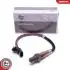 Автозапчастина 09SKV128