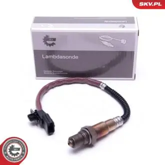 09SKV128 Автозапчастина SKV GERMANY підбір по vin на Brocar