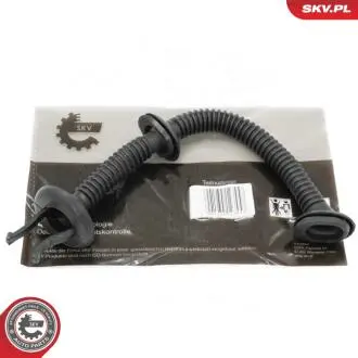 53SKV167 Автозапчастина SKV GERMANY підбір по vin на Brocar
