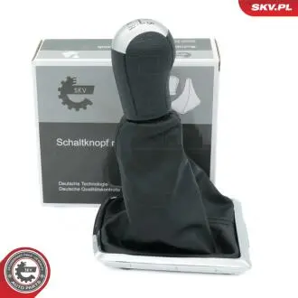 63SKV432 Автозапчастина SKV GERMANY підбір по vin на Brocar