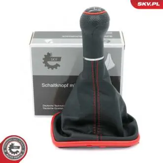 63SKV440 Ручка перемикання передач SKV GERMANY підбір по vin на Brocar