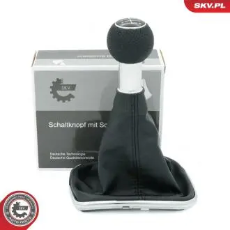 63SKV443 Автозапчастина SKV GERMANY підбір по vin на Brocar