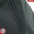 63SKV443 Автозапчастина SKV GERMANY підбір по vin на Brocar