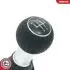 63SKV443 Автозапчастина SKV GERMANY підбір по vin на Brocar