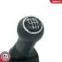 63SKV442 Ручка перемикання передач SKV GERMANY підбір по vin на Brocar