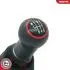 63SKV460 Автозапчастина SKV GERMANY підбір по vin на Brocar