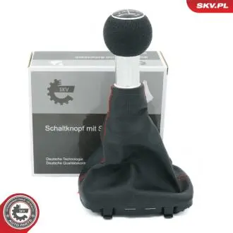 63SKV510 Автозапчастина SKV GERMANY подбор по vin на Brocar