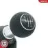 63SKV510 Автозапчастина SKV GERMANY підбір по vin на Brocar