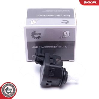 96SKV939 Автозапчастина SKV GERMANY подбор по vin на Brocar