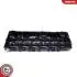 48SKV075 Кришка гбц SKV GERMANY підбір по vin на Brocar