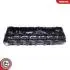 48SKV079 Кришка гбц SKV GERMANY підбір по vin на Brocar