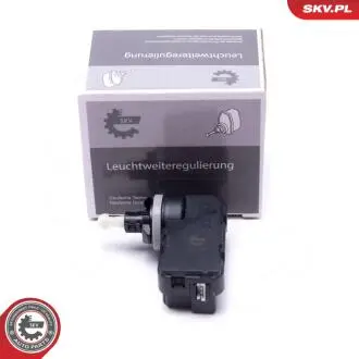 96SKV949 Автозапчастина SKV GERMANY підбір по vin на Brocar