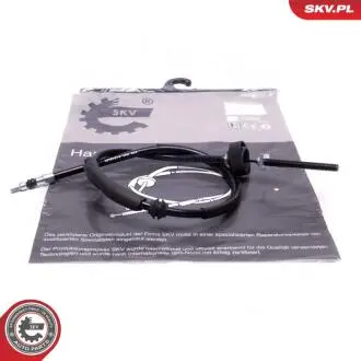 26SKV874 Автозапчастина SKV GERMANY підбір по vin на Brocar