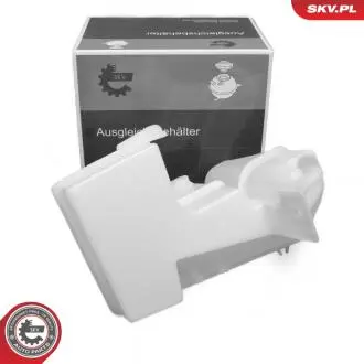 61SKV701 Бачок омивача, миття вікон SKV GERMANY підбір по vin на Brocar
