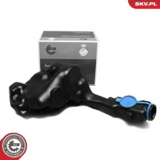 61SKV708 Бачок омивача, миття вікон SKV GERMANY подбор по vin на Brocar