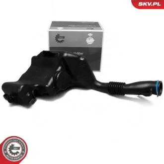 61SKV710 Бачок омивача, миття вікон SKV GERMANY підбір по vin на Brocar