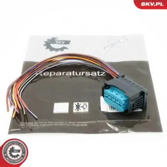 53SKV112 Автозапчастина SKV GERMANY підбір по vin на Brocar