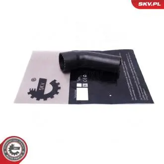 54SKV396 Автозапчастина SKV GERMANY подбор по vin на Brocar