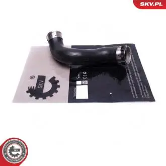 54SKV398 Автозапчастина SKV GERMANY підбір по vin на Brocar